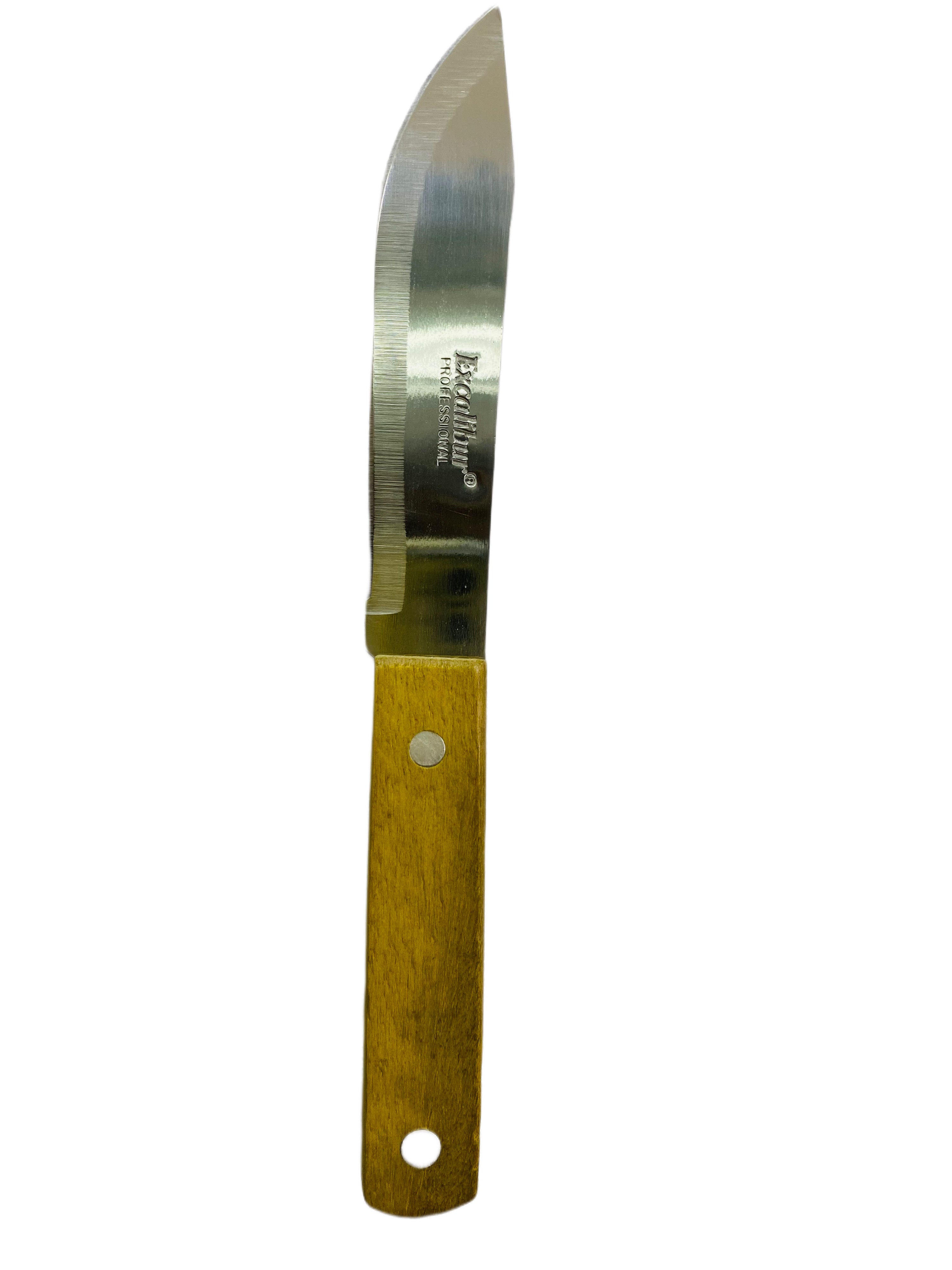 CUCHILLO EXCALIBUR 4H CUCHILLO EXCALIBUR 4H